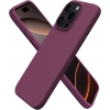 Thumbnail image 1 of 7.