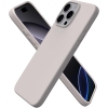 Thumbnail image 1 of 7.