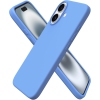Thumbnail image 1 of 7.