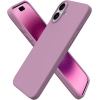 Couleur Lilas violet