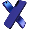 Couleur Bleu Klein
