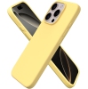 Thumbnail image 1 of 7.
