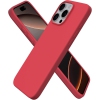 Thumbnail image 1 of 7.