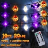 Thumbnail image 1 of 7.