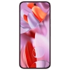 Thumbnail image 2 of 10.