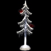 Thumbnail image 3 of 6.