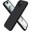 Thumbnail image 1 of 7.