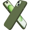 Thumbnail image 1 of 7.