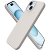 Thumbnail image 1 of 7.