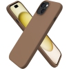 Thumbnail image 1 of 7.