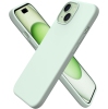 Thumbnail image 1 of 7.