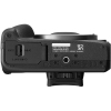 Thumbnail image 3 of 6.