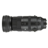 Thumbnail image 2 of 6.