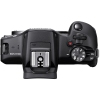 Thumbnail image 3 of 7.