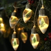 Thumbnail image 1 of 6.