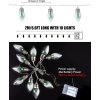 Thumbnail image 2 of 6.