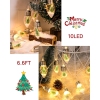 Thumbnail image 3 of 6.
