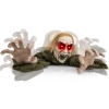Thumbnail image 2 of 9.