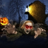 Thumbnail image 3 of 9.