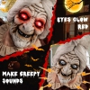 Thumbnail image 2 of 10.