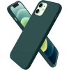 Couleur Vert de Chypre