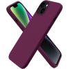 Colour WineRed