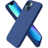 Couleur Bleu royal