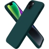 Couleur Vert olive