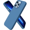 Colour Blue