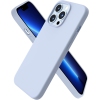 Thumbnail image 1 of 6.