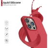 Thumbnail image 3 of 6.