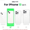 Thumbnail image 2 of 6.