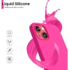 Thumbnail image 3 of 6.