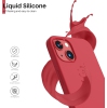 Thumbnail image 3 of 6.