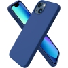 Thumbnail image 1 of 6.