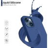 Thumbnail image 3 of 6.