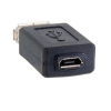 Thumbnail image 1 of 6.