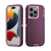 Thumbnail image 1 of 6.