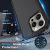 Thumbnail image 2 of 6.