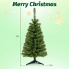 Thumbnail image 3 of 9.