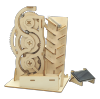 Thumbnail image 1 of 7.