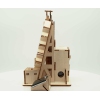 Thumbnail image 3 of 7.