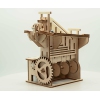 Thumbnail image 2 of 7.