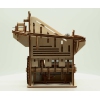 Thumbnail image 3 of 7.
