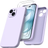 Colour Lilac