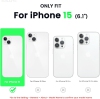Thumbnail image 2 of 7.