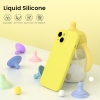 Thumbnail image 3 of 7.