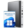 Thumbnail image 1 of 10.
