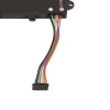 Thumbnail image 2 of 7.