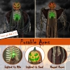 Thumbnail image 3 of 10.